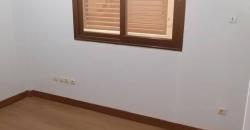 Bureaux à louer à Hamdallaye ACI Bamako Bureaux à louer à Hamdallaye ACI Bamako