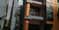 Bureaux à louer à Hamdallaye ACI Bamako Bureaux à louer à Hamdallaye ACI Bamako