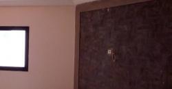 Maison duplex à louer à Sotuba Maison duplex à louer à Sotuba