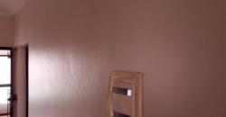 Maison duplex à louer à Sotuba Maison duplex à louer à Sotuba