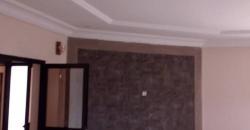 Maison duplex à louer à Sotuba Maison duplex à louer à Sotuba