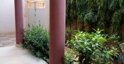 Villa à louer à Niarela Villa à louer à Niarela