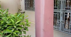 Villa à louer à Niarela Villa à louer à Niarela