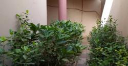 Villa à louer à Niarela Villa à louer à Niarela