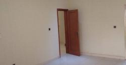 Villa à louer à Niarela Villa à louer à Niarela