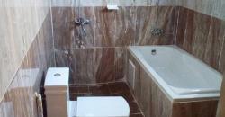 Villa à louer à Niarela Villa à louer à Niarela