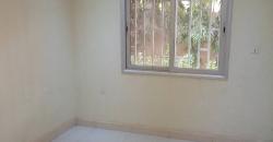 Villa à louer à Niarela Villa à louer à Niarela