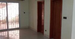 Villa à louer à Niarela Villa à louer à Niarela