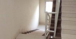 Villa à louer à Niarela Villa à louer à Niarela