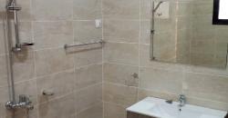 Villa duplex Meublé à louer à la Cité du Niger Villa duplex Meublé à louer à la Cité du Niger