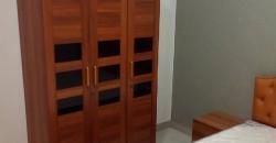 Villa duplex Meublé à louer à la Cité du Niger Villa duplex Meublé à louer à la Cité du Niger