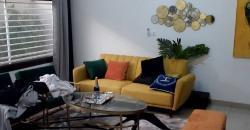 Villa duplex Meublé à louer à la Cité du Niger Villa duplex Meublé à louer à la Cité du Niger