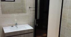 Villa duplex Meublé à louer à la Cité du Niger Villa duplex Meublé à louer à la Cité du Niger