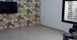 Villa duplex Meublé à louer à la Cité du Niger Villa duplex Meublé à louer à la Cité du Niger