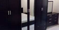 A louer appartement meublé de haut standing à la Cité du Niger A louer appartement meublé de haut standing à la Cité du Niger