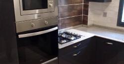 A louer appartement meublé de haut standing à la Cité du Niger A louer appartement meublé de haut standing à la Cité du Niger