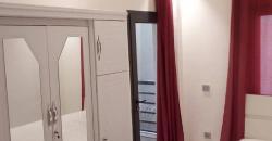 A louer appartement meublé de haut standing à la Cité du Niger A louer appartement meublé de haut standing à la Cité du Niger