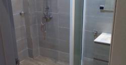 A louer appartement meublé de haut standing à la Cité du Niger A louer appartement meublé de haut standing à la Cité du Niger