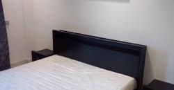 A louer appartement meublé de haut standing à la Cité du Niger A louer appartement meublé de haut standing à la Cité du Niger