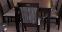 Villa à louer à Missabougou près de l’hôpital du Mali Villa à louer à Missabougou près de l’hôpital du Mali