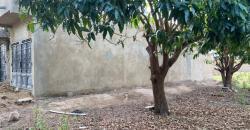 A VENDRE A KABALA UN TERRAIN AVEC TITRE FONCIER A VENDRE A KABALA UN TERRAIN AVEC TITRE FONCIER