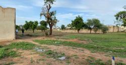 A VENDRE TERRAIN A SAMAYA A VENDRE TERRAIN A SAMAYA