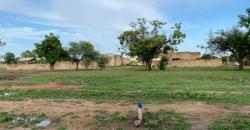 A VENDRE TERRAIN A SAMAYA A VENDRE TERRAIN A SAMAYA