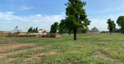 A VENDRE TERRAIN A SAMAYA A VENDRE TERRAIN A SAMAYA