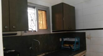 Appartement meublé 3 chambres avec piscine à louer – Sébénikoro, Bamako