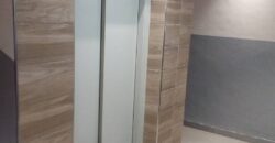 Appartements meublés 1 et 2 chambres de haut standing à louer – Cité du Niger, Bamako Appartements meublés 1 et 2 chambres de haut standing à louer – Cité du Niger, Bamako
