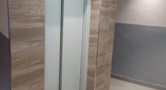 Appartements meublés 1 et 2 chambres de haut standing à louer – Cité du Niger, Bamako