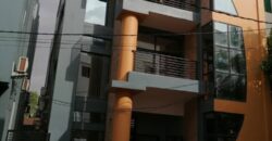 Immeuble de bureaux R+2 à louer – Hamdallaye ACI 2000, Bamako Immeuble de bureaux R+2 à louer – Hamdallaye ACI 2000, Bamako