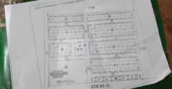 Terrains de 250 et 300 m² à vendre – Tiéguéna, Dialakorobougou Terrains de 250 et 300 m² à vendre – Tiéguéna, Dialakorobougou