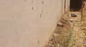 Villa 3 chambres à vendre – Baco Djicoroni Golf, Bamako