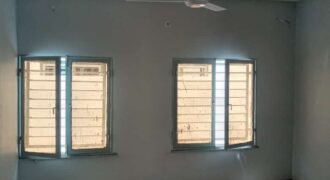 Villa duplex 2 chambres à louer par étage – Titibougou, Bamako