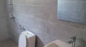 Villa duplex 4 chambres à louer – Résidence Wafa, Dorodougou, Sébénikoro