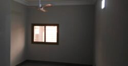 Villa duplex non meublée 4 chambres à louer – Magnambougou Rural, Bamako Villa duplex non meublée 4 chambres à louer – Magnambougou Rural, Bamako