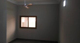 Villa duplex non meublée 4 chambres à louer – Magnambougou Rural, Bamako
