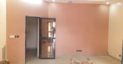 Villa duplex non meublée 6 chambres à louer – Baco Djicoroni SEMA, Bamako Villa duplex non meublée 6 chambres à louer – Baco Djicoroni SEMA, Bamako