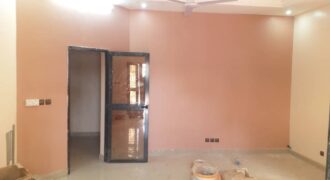 Villa duplex non meublée 6 chambres à louer – Baco Djicoroni SEMA, Bamako