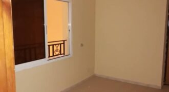 Villa duplex 6 chambres avec piscine à louer – Cité du Niger, Bamako
