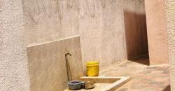 VENTE VILLA À NIAMANA BAMAKO VENTE VILLA À NIAMANA BAMAKO