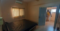 VILLA À VENDRE À BACODJICORONI ACI VILLA À VENDRE À BACODJICORONI ACI