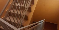 VILLA À VENDRE À BACODJICORONI ACI VILLA À VENDRE À BACODJICORONI ACI