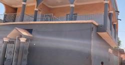 VILLA EN LOCATION À YIRIMADIO VILLA EN LOCATION À YIRIMADIO