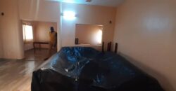 VILLA À VENDRE À BACODJICORONI ACI VILLA À VENDRE À BACODJICORONI ACI