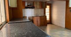 VENTE VILLA DUPLEX À BACODJICORONI ACI BAMAKO VENTE VILLA DUPLEX À BACODJICORONI ACI BAMAKO