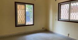 VENTE VILLA DUPLEX À BACODJICORONI ACI BAMAKO VENTE VILLA DUPLEX À BACODJICORONI ACI BAMAKO