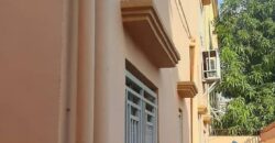 VILLA À VENDRE À BACODJICORONI ACI VILLA À VENDRE À BACODJICORONI ACI