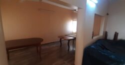 VILLA À VENDRE À BACODJICORONI ACI VILLA À VENDRE À BACODJICORONI ACI